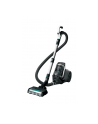 Bissell SmartClean Pet 2228N, cylinder vacuum cleaner - nr 3