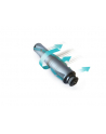 Bissell SmartClean Pet 2228N, cylinder vacuum cleaner - nr 9