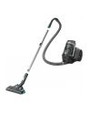 Bissell SmartClean Compact - nr 1