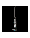 Bissell MultiReach 2280N, stick vacuum cleaner - nr 11