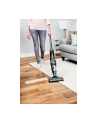 Bissell MultiReach 2280N, stick vacuum cleaner - nr 14