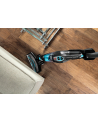 Bissell MultiReach 2280N, stick vacuum cleaner - nr 16