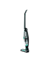 Bissell MultiReach 2280N, stick vacuum cleaner - nr 1