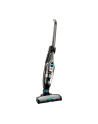 Bissell MultiReach 2280N, stick vacuum cleaner - nr 2