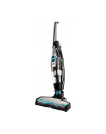 Bissell MultiReach 2280N, stick vacuum cleaner - nr 4