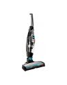 Bissell MultiReach 2280N, stick vacuum cleaner - nr 5