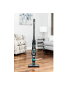 Bissell MultiReach 2280N, stick vacuum cleaner - nr 9