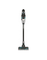 Bissell 2602D carpet cleaning machine Walk-behind Black, Blue, Hand/stick vacuum cleaner - nr 14
