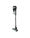 Bissell 2602D carpet cleaning machine Walk-behind Black, Blue, Hand/stick vacuum cleaner - nr 15