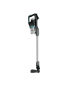Bissell 2602D carpet cleaning machine Walk-behind Black, Blue, Hand/stick vacuum cleaner - nr 16