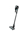 Bissell 2602D carpet cleaning machine Walk-behind Black, Blue, Hand/stick vacuum cleaner - nr 18