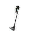 Bissell 2602D carpet cleaning machine Walk-behind Black, Blue, Hand/stick vacuum cleaner - nr 1