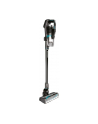 Bissell 2602D carpet cleaning machine Walk-behind Black, Blue, Hand/stick vacuum cleaner - nr 2