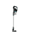 Bissell 2602D carpet cleaning machine Walk-behind Black, Blue, Hand/stick vacuum cleaner - nr 3