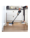 Bissell 2602D carpet cleaning machine Walk-behind Black, Blue, Hand/stick vacuum cleaner - nr 5