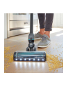Bissell 2602D carpet cleaning machine Walk-behind Black, Blue, Hand/stick vacuum cleaner - nr 8
