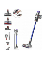 Dyson V11 Absolute Extra Pro, stick vacuum cleaner (blue / silver) - nr 1
