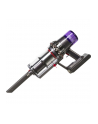 Dyson V11 - nr 24