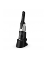 Rowenta handheld cordless vacuum cleaner XTOUCH AC9736WO black - nr 11