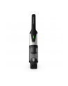 Rowenta handheld cordless vacuum cleaner XTOUCH AC9736WO black - nr 15