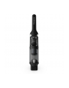 Rowenta handheld cordless vacuum cleaner XTOUCH AC9736WO black - nr 16