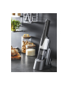 Rowenta handheld cordless vacuum cleaner XTOUCH AC9736WO black - nr 17