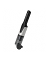 Rowenta handheld cordless vacuum cleaner XTOUCH AC9736WO black - nr 1