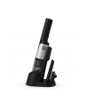 Rowenta handheld cordless vacuum cleaner XTOUCH AC9736WO black - nr 9