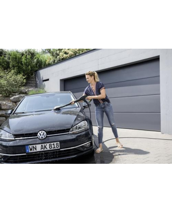 Kärcher interchangeable attachment Car ' Bike 2.644-063.0 nr 2