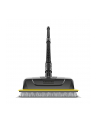 Kärcher surface cleaner power scrubber PS 30, brush (black / yellow) - nr 15