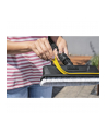 Kärcher surface cleaner power scrubber PS 30, brush (black / yellow) - nr 17