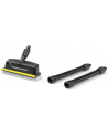 Kärcher surface cleaner power scrubber PS 30, brush (black / yellow) - nr 1