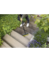Kärcher surface cleaner power scrubber PS 30, brush (black / yellow) - nr 23