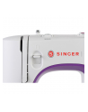 Singer sewing machine M3505 purple - nr 11