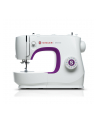 Singer sewing machine M3505 purple - nr 13