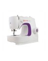 Singer sewing machine M3505 purple - nr 14