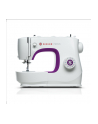 Singer sewing machine M3505 purple - nr 1