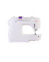 Singer sewing machine M3505 purple - nr 17