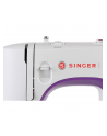 Singer sewing machine M3505 purple - nr 19