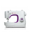 Singer sewing machine M3505 purple - nr 25