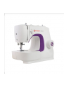 Singer sewing machine M3505 purple - nr 2