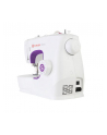 Singer sewing machine M3505 purple - nr 27