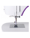 Singer sewing machine M3505 purple - nr 29
