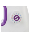 Singer sewing machine M3505 purple - nr 31