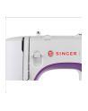 Singer sewing machine M3505 purple - nr 6