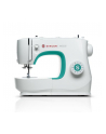 Singer sewing machine M3305 - nr 3