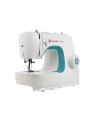 Singer sewing machine M3305 - nr 4