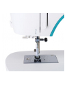Singer sewing machine M3305 - nr 7