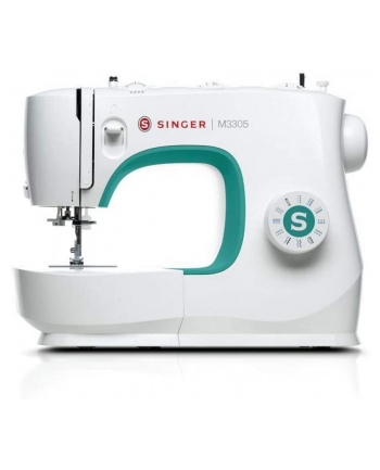 Singer sewing machine M3305