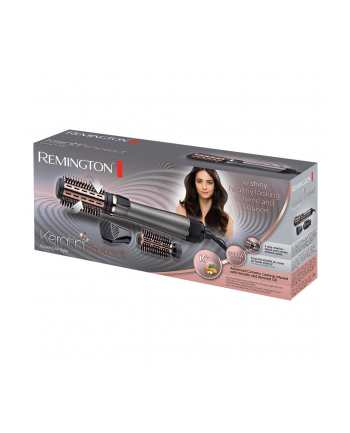 Remington hot air brush AS8810 Keratin Prot.